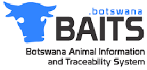 Baits.botswana