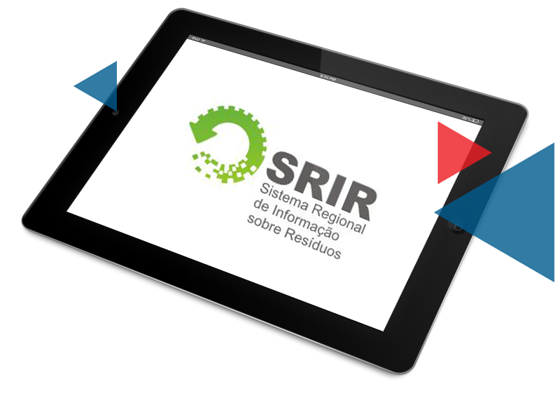 SRIR - Desenvolvimento de software à medida