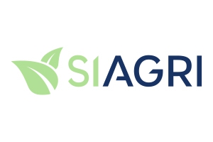 siagri