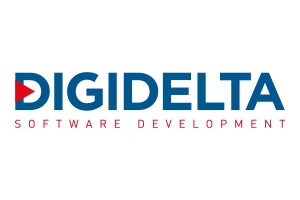 Digidelta Software